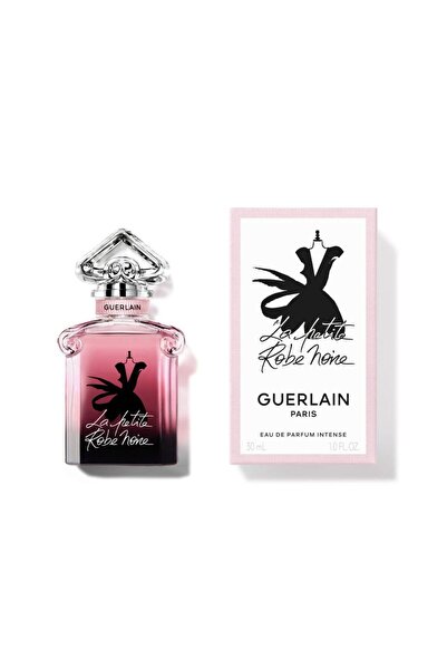 Guerlain La Petite Robe Noire EDP Intense 30ml