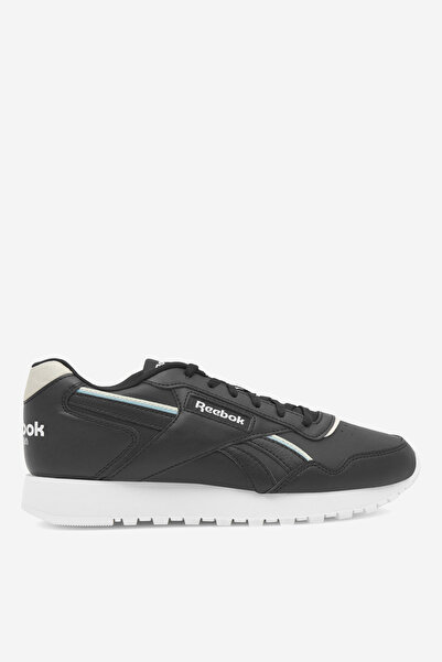 Reebok γυναικεία αθλητικά παπούτσια 2230059178827 Λευκά