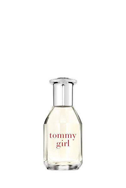 Tommy Hilfiger Tommy Girl, Apă de toaletă, Pentru femei, 30 ml
