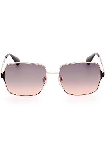 MAX&Co. Damen Sunglasses