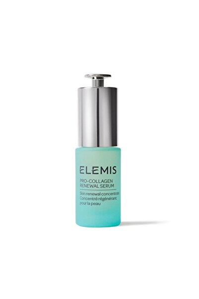 Elemis Ser Pro-Colagen – Ser Super Elixir și Formulă Reînnoitoare, Ser Facial...