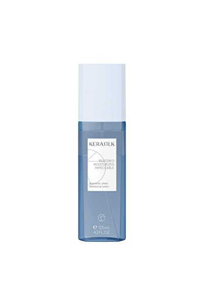 Kerasilk Specialist, Spray reparator pentru păr stresat și deteriorat, 125 ml