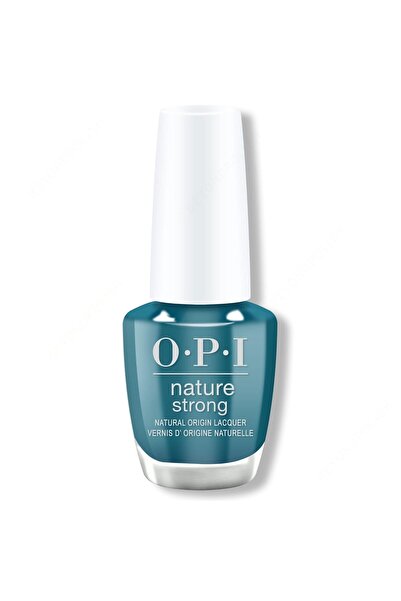 OPI Unbelieva Brow Gel 104-Chataîn