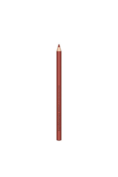 BareMinerals Bare Minerals Mineralist Lasting Lip Liner 1,3 g Striking Spice