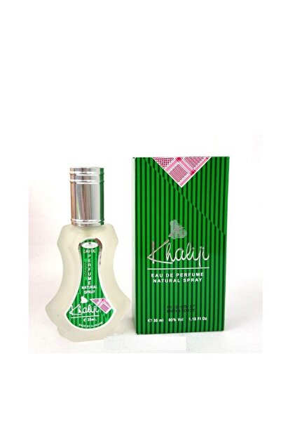 ALREHAB عطر بخاخ خليجي - 35 مل