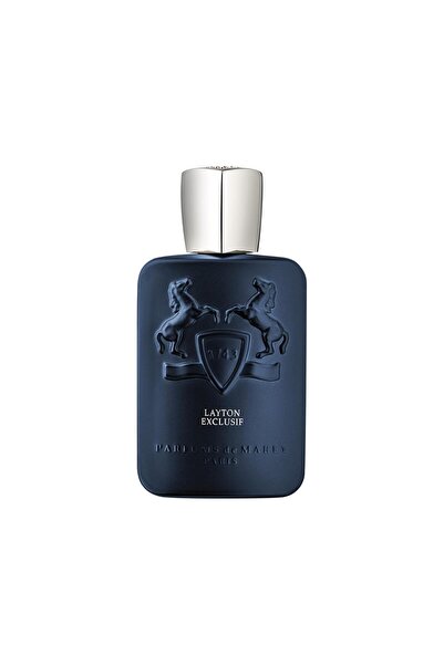 Parfums de Marly Layton Exclusif Edp Vapo 125ml