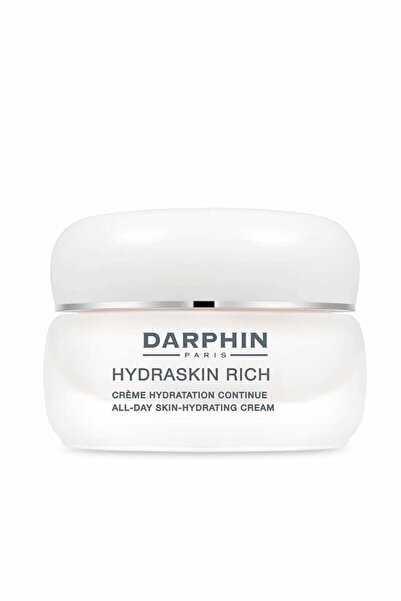 Darphin Hydraskin Rich All-Day Skin-Hydrating Cream 50ml