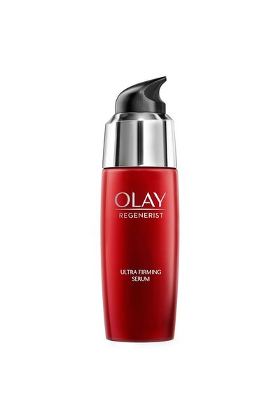 OLAY Regenerist Ser Fermitate 3 Zone 50Ml (Nou)
