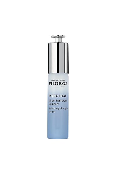 Filorga SER HYDRA HYAL 30 ml