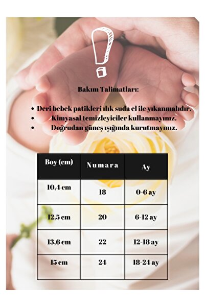 TTY Baby Booties Furry Genuine Lambskin