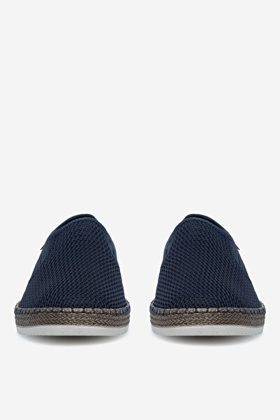 Rieker ανδρική εσπαντρίγια 5905588309727 Λευκό