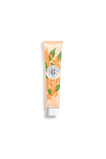 Roger&Gallet Neroli Hand Cream, 30 ml