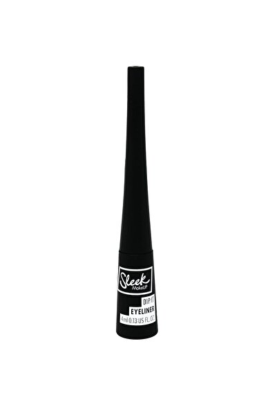 Sleek Tuș de ochi Dip It 4 ml