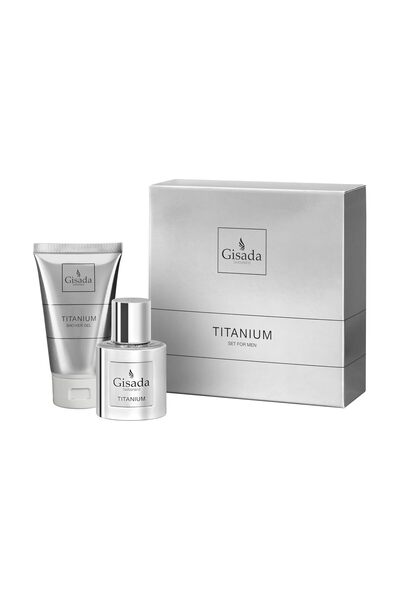 GİSADA Ambassadora | 50ml | Apă de parfum | Parfum pentru femei | Oriental, d...