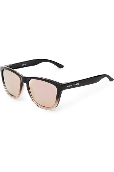 HAWKERS Sunglasses FUSION for Men and Women