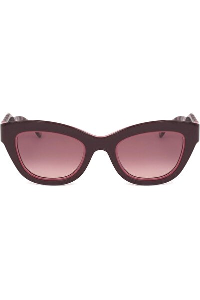 Carolina Herrera Damen Sonnenbrille