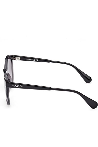 Max & Co Max&Co Damen Sunglasses