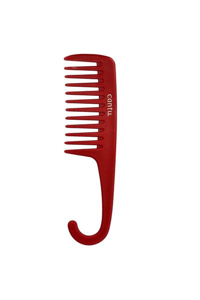 Cantu – Pieptene descurcător robust – Pieptene descurcător robust – Pentru pă...