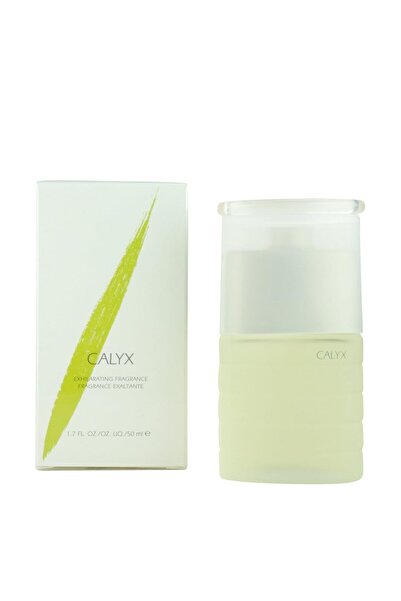 Clinique Edp Vapo 50 Ml