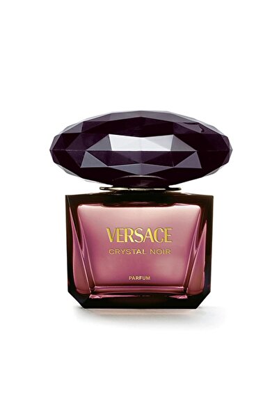 Versace Parfum Crystal Noir 90 ml