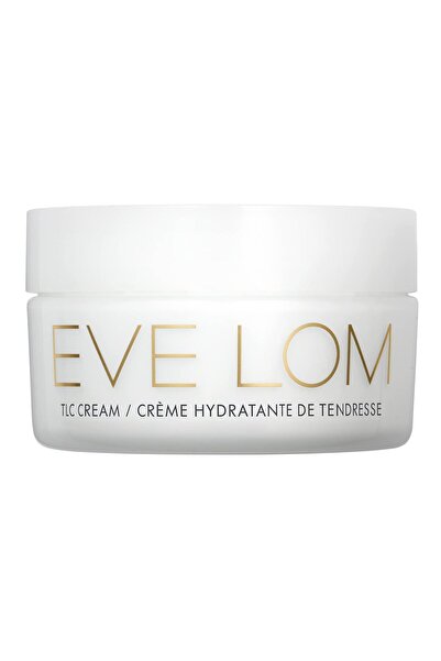 Eve Lom Cremă TLC 50 ml