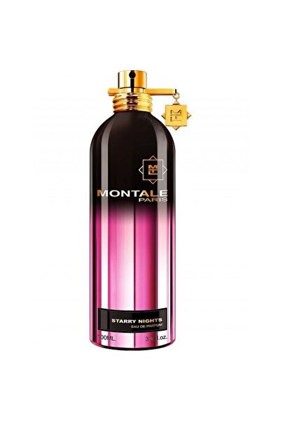 Montale عطر مونتال ستاري نايت او دو بارفيوم 100مل
