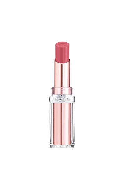 L'Oreal Paris L'Oréal Paris Glow Paradise Lip Balm, 193 Rose Mirage