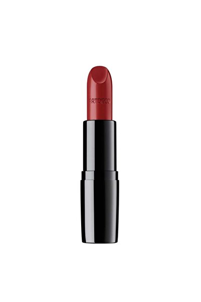 Artdeco Perfect Color Lipstick, 806 - Red, 1 Stück (1er Pack)