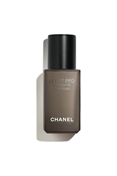 Chanel Le Lift Pro Contour Concentrate, 30 ml