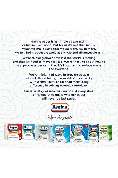 Nicky Maxi Lemon XXL