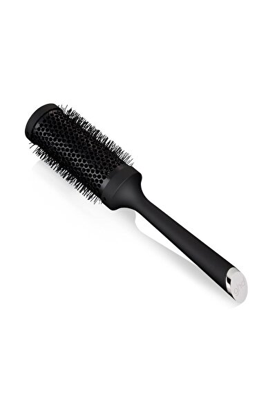 Ghd The Blow Dryer Round Brush - 45 mm Diameter (Size 3)
