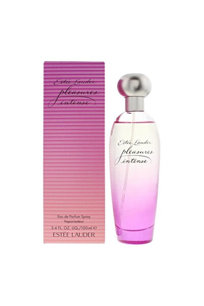 ESTÉE LAUDER Estee Lauder Pleasures Intense Eau de Parfum Spray 100 ml