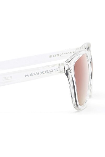 HAWKERS Sunglasses ONE POLARIZED for Men and Women