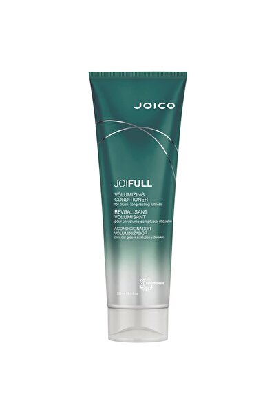 JOICO Balsam volumizant Joifull, 250 ml