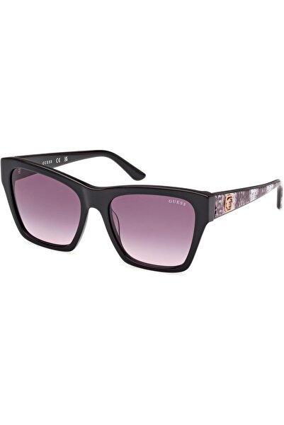 Guess Unisex Sunglasses