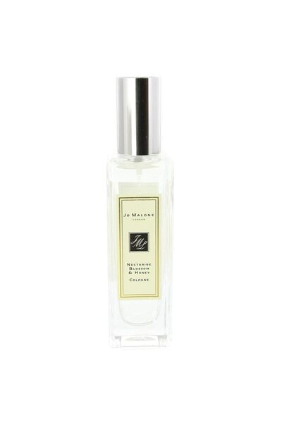 Jo Malone Londra – Köln 30 ml Vapo