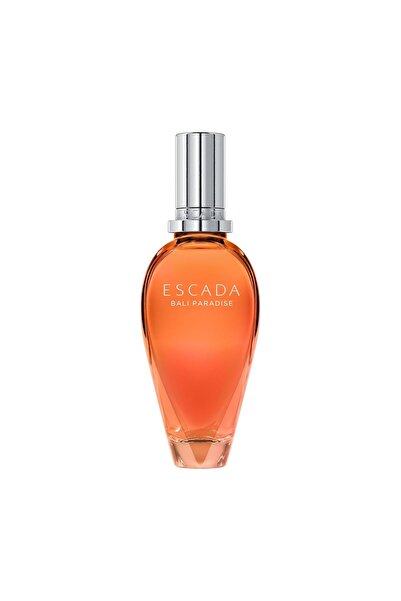 Escada Bali Paradise Eau De Toilette for Women 30 ml