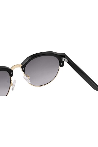 HAWKERS Sonnenbrille CLASSIC ROUNDED für Herren und Damen