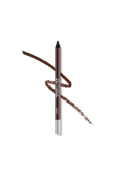 Urban Decay 24/7 Glide-On Eye Pencil