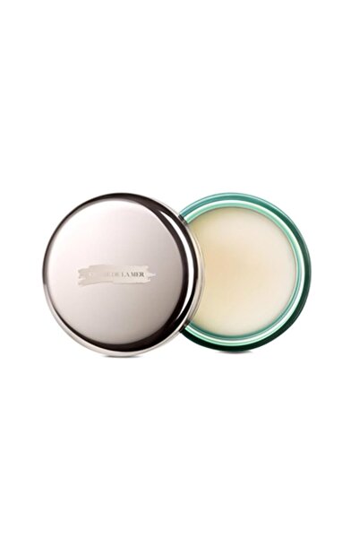 La Mer Balsam de buze 9 gr, alb