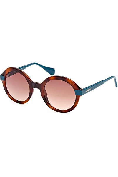 Max & Co Max&Co. Unisex Sonnenbrille
