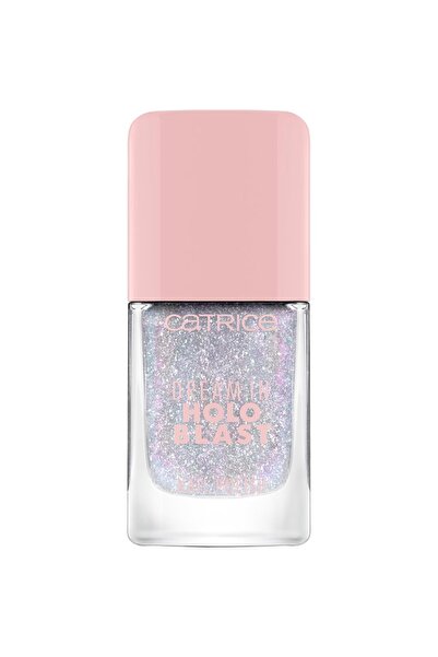 Catrice Oja Dream In Holo Blast, Nr. 060