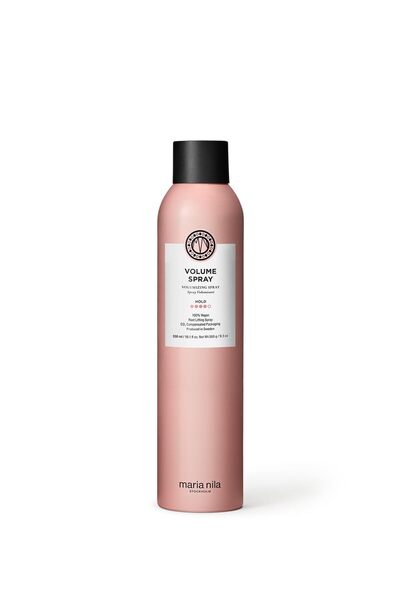 Maria Nila Spray volum 300 ml