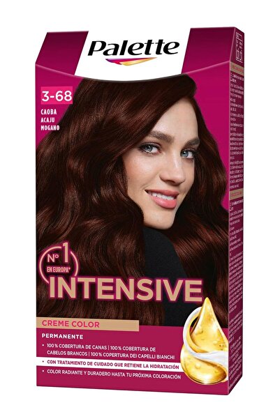Schwarzkopf PALETTE Farbzubehör, 125 ml