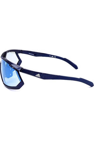 adidas Ochelari de soare unisex, standard