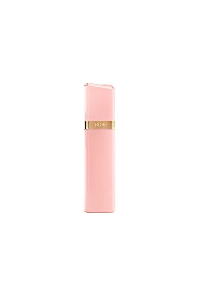 Hugo Boss Boss Ma Vie Eau de Parfum for Women