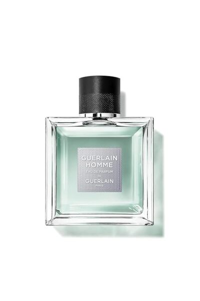 Guerlain - APĂ DE PARFUM BĂRBĂTEASCĂ 100ml
