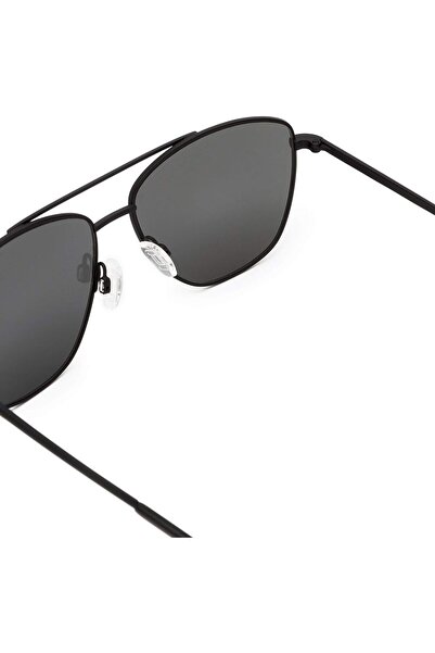 HAWKERS Sonnenbrille LAX für Herren und Damen