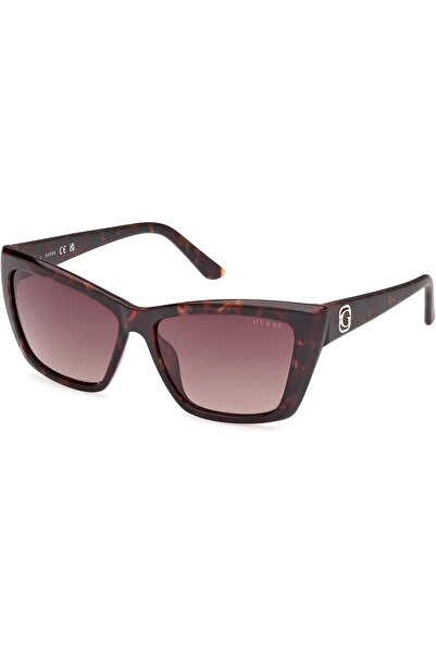 Guess Unisex Sonnenbrille