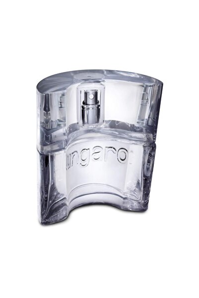 EMANUEL UNGARO UNGARO Man EDT Vapo 30 ml